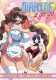 dvd/Marine A Go Go.jpg